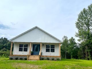 Foreclosed Home - 1937 ROGERS RD, 38559