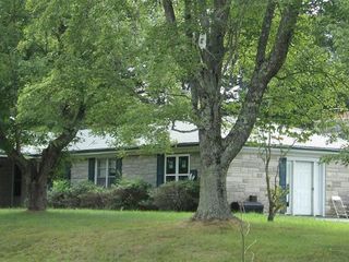 Foreclosed Home - 107 SHADY LN, 38562