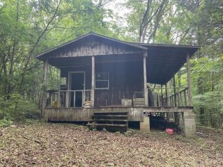 Foreclosed Home - 289 HILLTOP LN, 38562