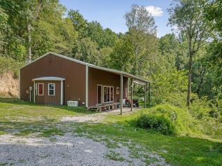 Foreclosed Home - 1420 BIG BRANCH RD, 38564