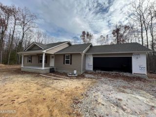 Foreclosed Home - 231 HAYDEN LN, 38565
