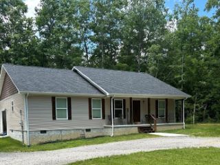 Foreclosed Home - 1060 HARGIS RD, 38565