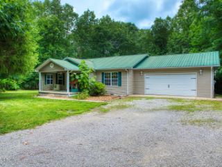 Foreclosed Home - 238 LAURENS LN, 38565