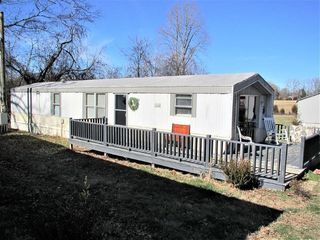 Foreclosed Home - 108 GEESLING LN, 38568