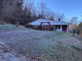 Foreclosed Home - 51 TURKEYTOWN RD, 38568