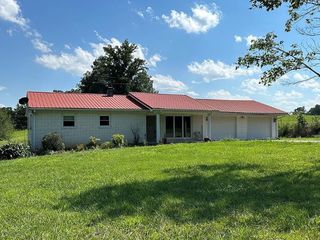 Foreclosed Home - 271 GEESLING LN, 38568