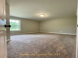 Foreclosed Home - 644 HARDYS CHAPEL RD, 38570