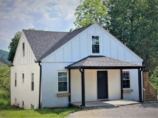 Foreclosed Home - 205 ZACHARY ST, 38570