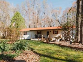 Foreclosed Home - 147 PARK RD, 38570