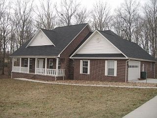 Foreclosed Home - List 100005671