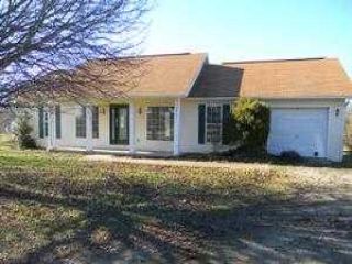 Foreclosed Home - 7554 PLATEAU RD, 38571