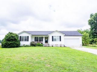 Foreclosed Home - 83 DEEP WATER RD, 38571
