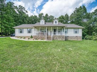 Foreclosed Home - 225 STONECREST LOOP, 38571