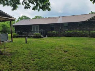 Foreclosed Home - 6138 HIGHWAY 127 N, 38571