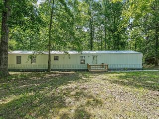 Foreclosed Home - 276 CARTER TOWN RD, 38571