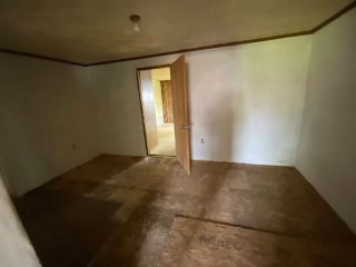 Foreclosed Home - 3187 HIGHWAY 70 N, 38571