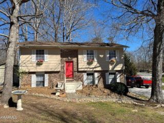 Foreclosed Home - 752 BOWMAN LOOP, 38571