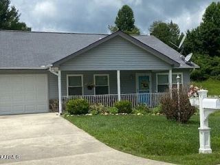 Foreclosed Home - 114 GRANDVIEW LN, 38571