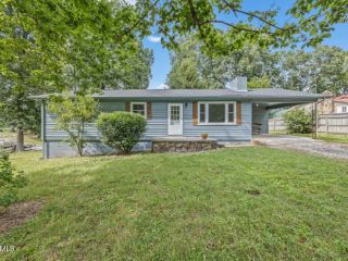 Foreclosed Home - 317 NORMAN DR, 38571