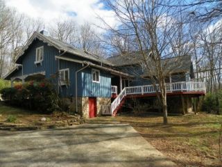 Foreclosed Home - 1799 RODGERS RD, 38572