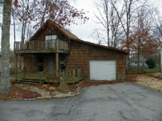 Foreclosed Home - 5008 CHEYENNE DR, 38572