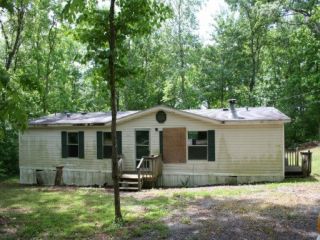 Foreclosed Home - 1002 RODGERS RD, 38572