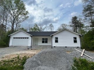 Foreclosed Home - 5349 PAWNEE RD, 38572