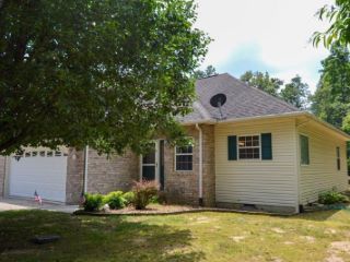 Foreclosed Home - 113 SANTEE CT, 38572