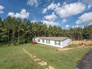 Foreclosed Home - 1702 THOMAS SPRINGS RD, 38572