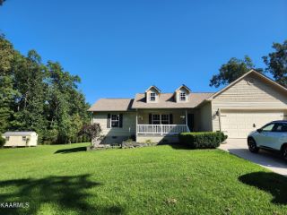 Foreclosed Home - 420 BLACKFOOT DR, 38572