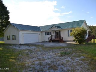 Foreclosed Home - 7622 NEWTON RD, 38572