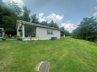 Foreclosed Home - 1179 UNION B RD, 38574