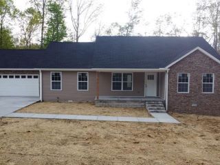 Foreclosed Home - 285 CLINCHFIELD DR, 38574