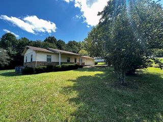 Foreclosed Home - 3270 BILL WATERS RD, 38574