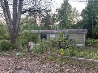 Foreclosed Home - List 100871185