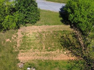 Foreclosed Home - List 100755993