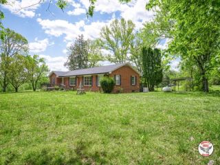 Foreclosed Home - 6510 CLEMONS RIDGE RD, 38582