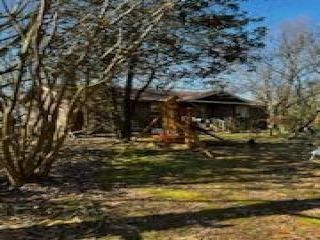 Foreclosed Home - 15000 CENTER HILL DAM RD, 38582