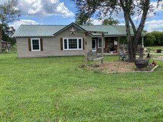 Foreclosed Home - 10326 HOPEWELL RD, 38582