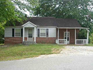 Foreclosed Home - 209 TEMPLETON ST, 38583