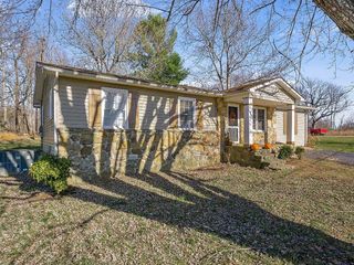 Foreclosed Home - 122 VANDY CIR, 38583