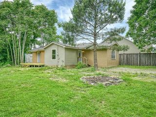 Foreclosed Home - 7742 GLADE CREEK RD, 38583