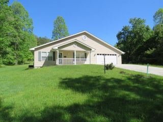 Foreclosed Home - 751 YONSIDE DR, 38583
