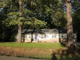 Foreclosed Home - 687 IRIS DR, 38583