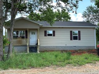 Foreclosed Home - 530 S YOUNG ST, 38583