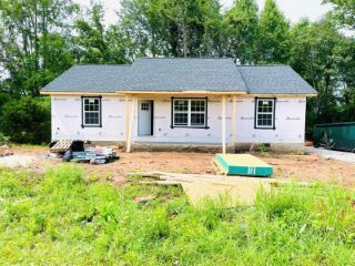 Foreclosed Home - 6254 OLD SMITHVILLE HWY S, 38583