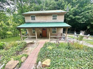 Foreclosed Home - 516 OLD BON AIR RD, 38583