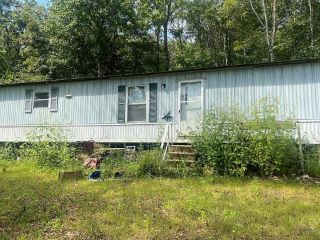 Foreclosed Home - 615 MORRIS DEMPS RD, 38583