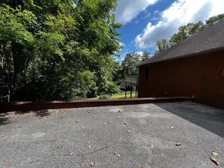 Foreclosed Home - 637 SKYLINE DR, 38583