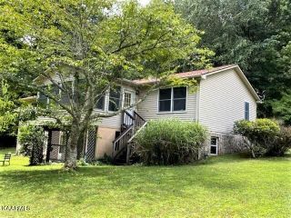 Foreclosed Home - 232 YONSIDE DR, 38583